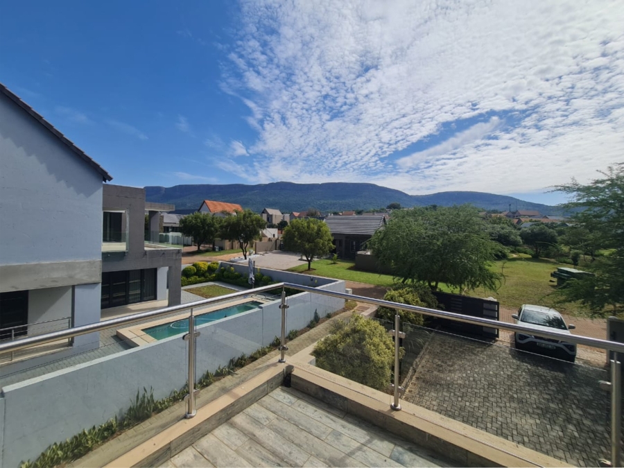 To Let 4 Bedroom Property for Rent in Leloko Lifestyle Estate North West